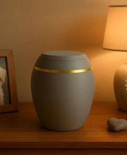 Urne-Kaufen.de - Der Urnen Onlineshop Bild 3