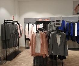 zero Store Bild 7