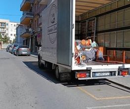 mudanza-cambrils.jpg