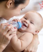 L'Ile Toucalin image 1