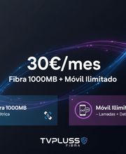 303311898-1-AtuwvqEuUE1776896160949.png