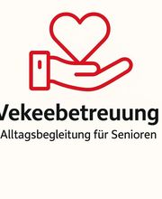 Vekee Betreuung Bild 3