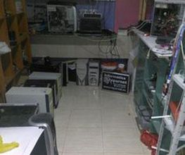 reparnet-interior-03.jpg