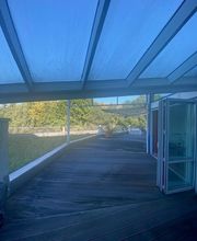 CL Capital Living GmbH Bild 14