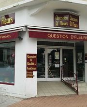 QUESTION D'FLEURS image 4
