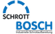 Schrott-Bosch GmbH