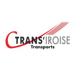 Trans'Iroise