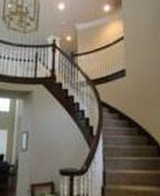 CertaPro Painters of Richardson, TX image 14