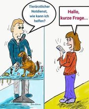 Tierarztpraxis Ullmann Bild 8