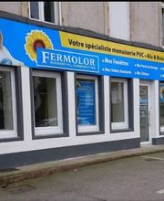 Fermolor Épinal image 5