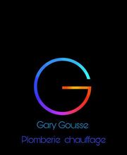 Entreprise Gousse image 5