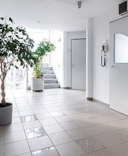 Dr. Sebastian Will Bild 2