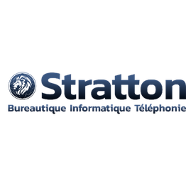 STRATTON BUREAUTIQUE
