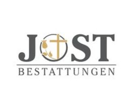 Jost Bestattungen Bild 1