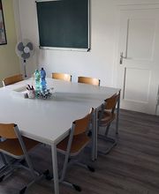 Studienkreis Nachhilfe Leinfelden-Echterdingen Bild 5