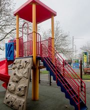 McDonald's Bild 5