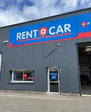 Rent A Car image 3