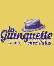 La Guinguette Chez Patou image 2