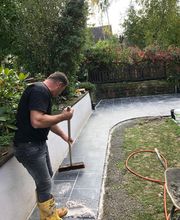 Noci-Bau-Karlsruhe Bild 17