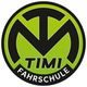 Fahrschule Timi GmbH