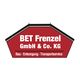 BET Frenzel GmbH & Co. KG