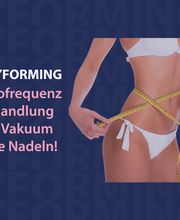 Dida Medical Beauty - Inh. Cengiz Bild 1