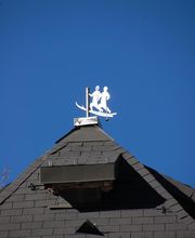 Adam image 7