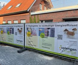 Uplengen Energie Bild 3