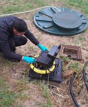 Antho Assainissement image 4