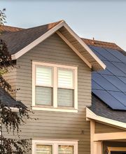 Innovative Homes UG Bild 4