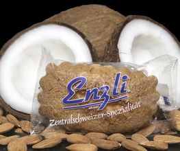 Enzli Bäckerei Bild 1