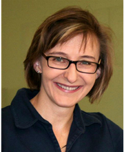 Baska Magdalena Bild 4