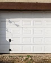 Quali'Protec image 13