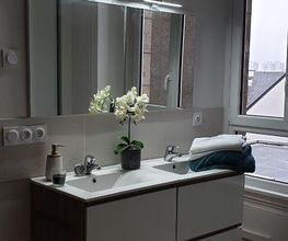 AM Renovation image 12