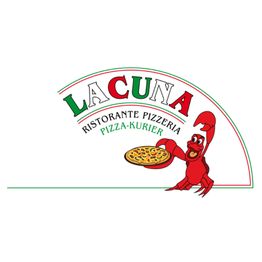 Ristorante Pizzeria Lacuna