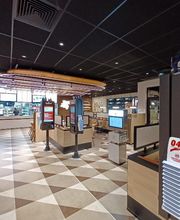 Burger King image 8