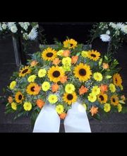 Friedhofsgärtnerei und Blumengeschäft Wieting Bild 3