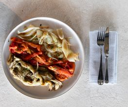 HORTA Restaurante afbeelding 13