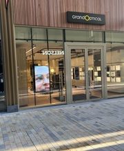 GrandOptical Tilburg - Emmapassage afbeelding 2