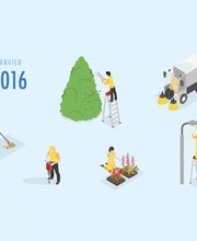 Olivier Molinès - Motion Designer Bordeaux image 13