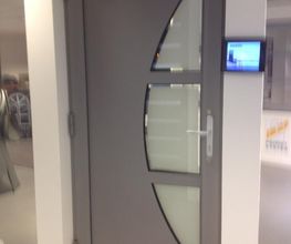 Menuiserie Herr image 13