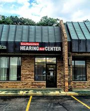 Southwestern Hearing Centers image 14