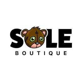 Sole Sneaker Boutique