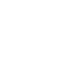 King Koil Paseo Queretaro