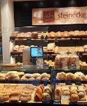 Brotmeisterei Steinecke Bild 1