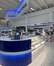 Trony Grammichele immagine 1