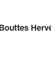 Bouttes Hervé image 1