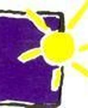 Emmaüs Communauté image 1