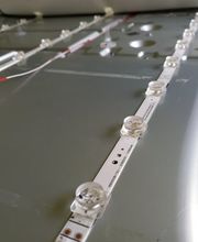 DAVTECH image 4