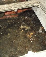 Accesa Desatascos imagen 19